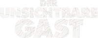 Logo 22