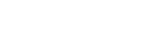 Logo 7
