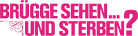Logo 2