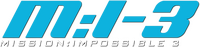 Logo 13