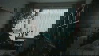 Backdrop 3