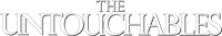 Logo 10