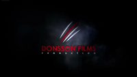 Logo 0