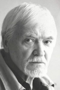 Profile of Aleksandr Tolkachov