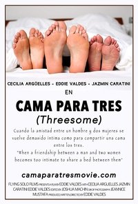 Threesome