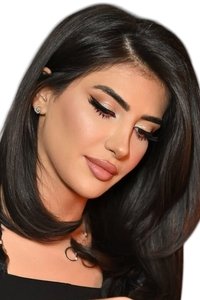 Profile of Jouman Kathem