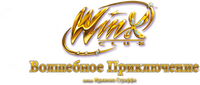 Logo 0