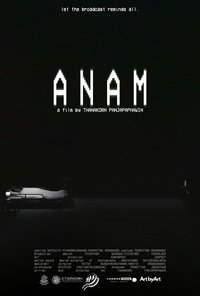 ANAM