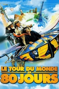 Poster 38