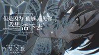 Backdrop 27