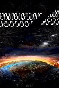 Independence Day: Resurgence