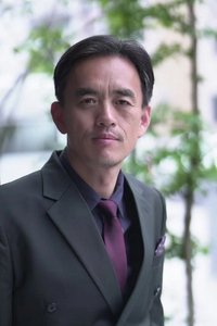 Profile of Liu Xiaolei
