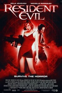 Poster 34