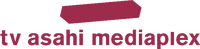 TV Asahi Mediaplex