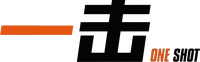 Logo 1