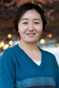 Profile of Lee Jong-un