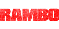 Logo 9