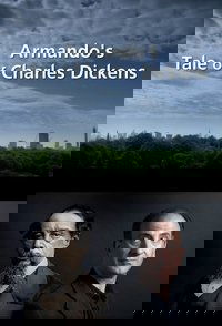 Armando's Tale of Charles Dickens