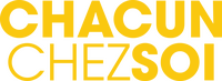 Logo 0