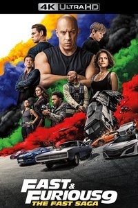 Poster 264