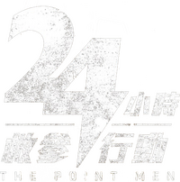 Logo 4