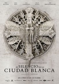 Poster 19