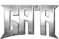 Logo 5