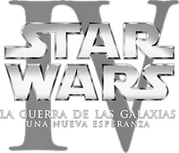 Logo 35