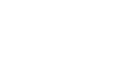 Logo 13