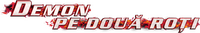 Logo 5