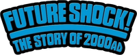 Logo 0
