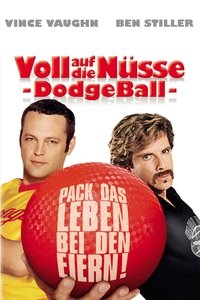 Poster 24