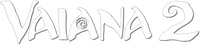 Logo 46
