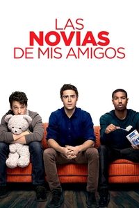 Poster 12