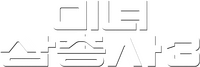 Logo 29