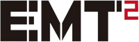 Logo - EMT²