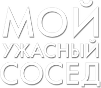 Logo 24