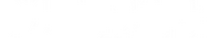 Logo 21