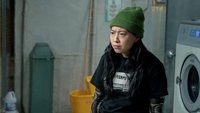 Episodio 9