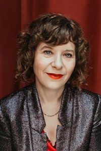 Profile of Elisabeth Subrin