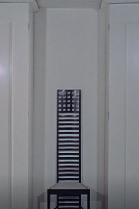 Poster for Mackintosh Redux