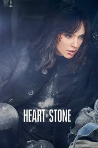 Poster 49