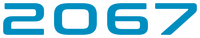 Logo 1