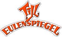 Logo 0