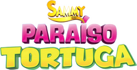 Logo 0