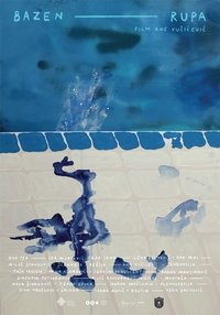 Poster for Pit-pool