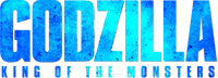Logo 67