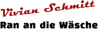 Logo 0
