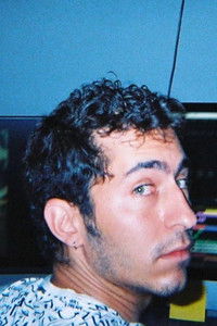 Profile of Alberto Gutiérrez