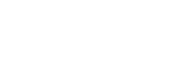 Logo 71